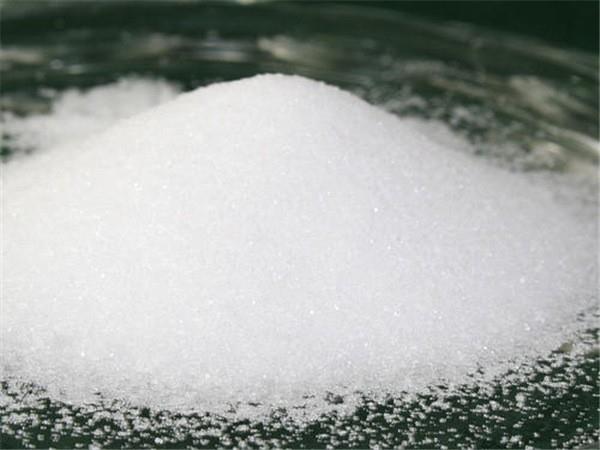 精制工業鹽廠家